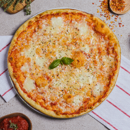 Picture of 32 cm MARGARITA 