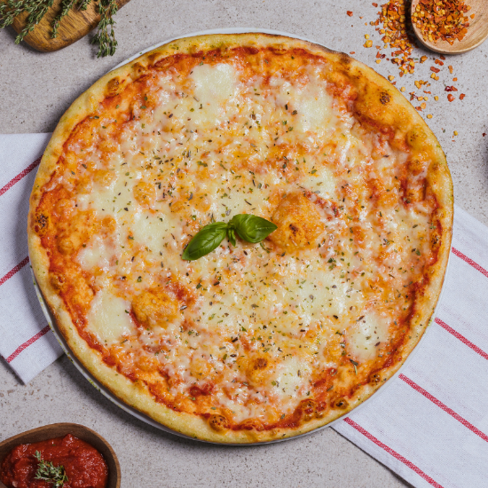 Picture of 42 cm MARGARITA 
