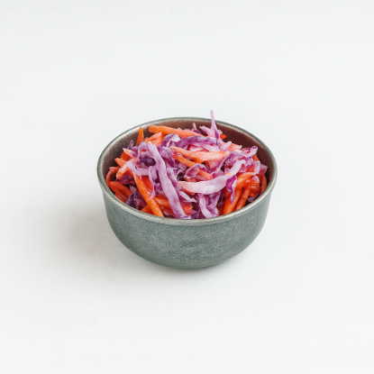Picture of Coleslaw salotos
