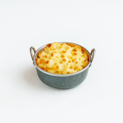 Picture of Mac n' cheese Makaronai