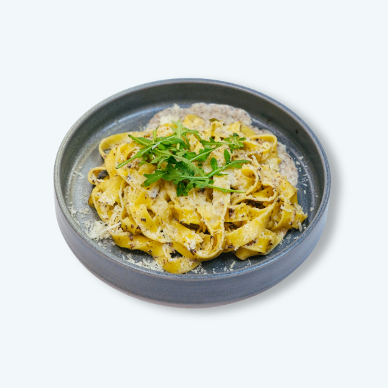 Picture of FETTUCINE SU TRUMAIS