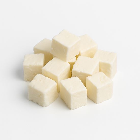 Feta 35g 32cm paveikslėlis