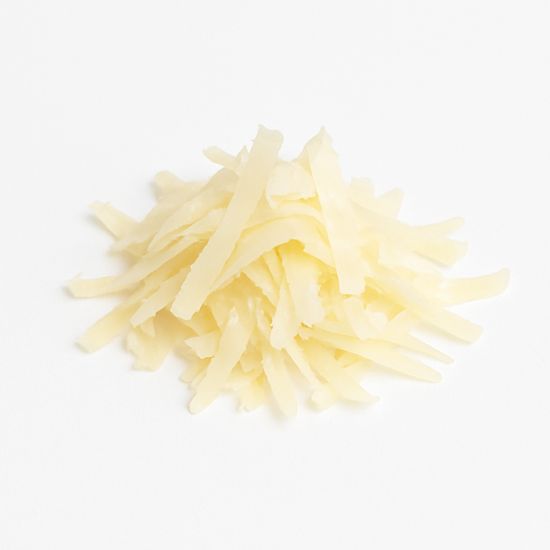 Kietasis sūris 20g 24cm paveikslėlis