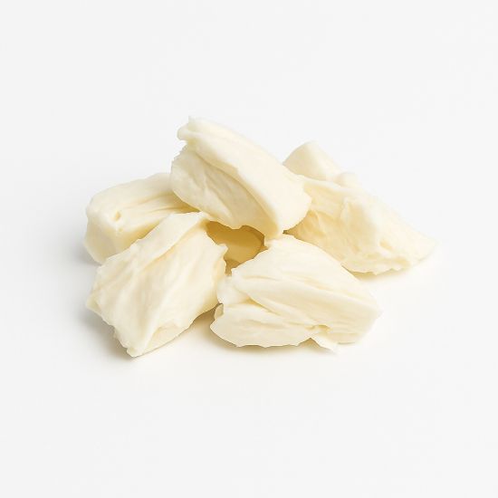 Mocarela 30g 24cm paveikslėlis