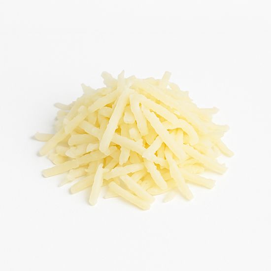 Veganiškas sūris 24cm paveikslėlis