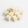Feta 20g 24cm paveikslėlis