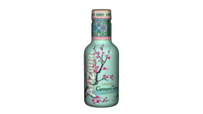 ARIZONA, su medumi 450 ml  paveikslėlis