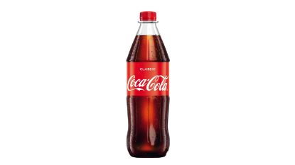 Coca Cola 1500 ml  paveikslėlis