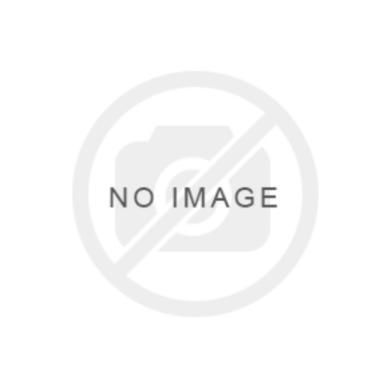Picture of Coca Cola ZERO 250 ml 